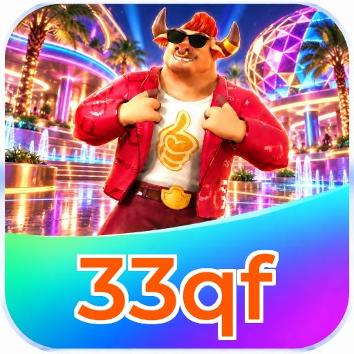 Slots 33qf - RTP Alto Certificado