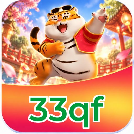 33qf Instalar Logo 2