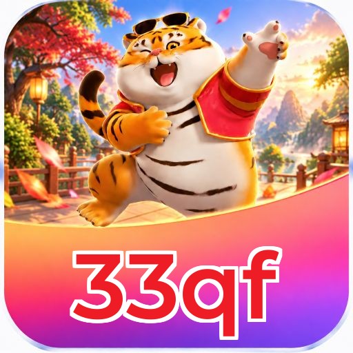 Loteria 33qf - Lotofácil diária