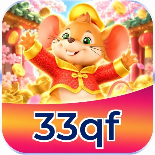 33qf Download App Oficial