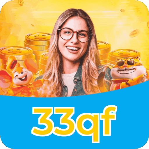 33qf