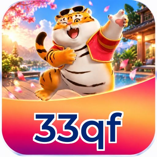 Downloads Verificados 33qf