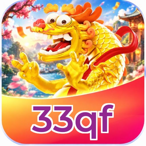 Curaçao Gaming