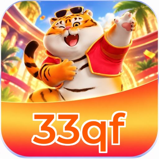 App Store & Play Store - Disponível