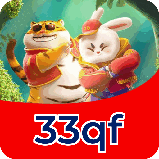 33qf