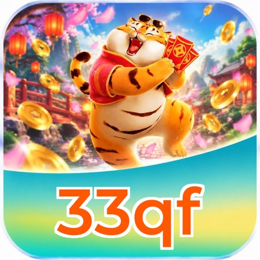 33qf Download Oficial