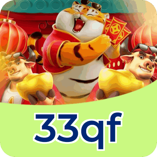 33qf suporte 24/7 português Brasil - 47 atendentes brasileiros chat ao vivo