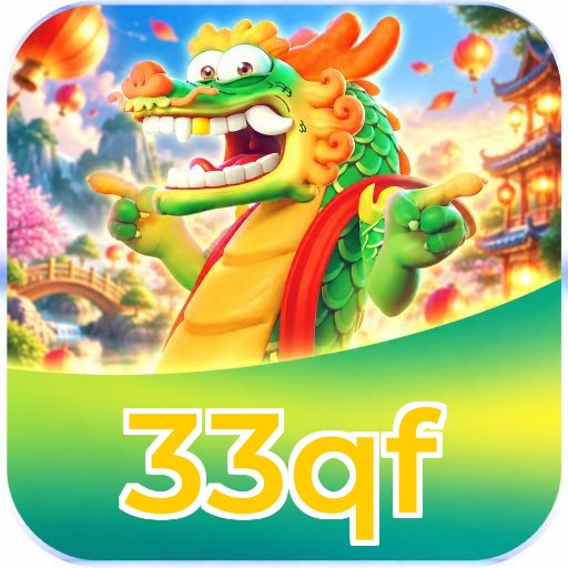 33qf APP Mobile - Android & iOS