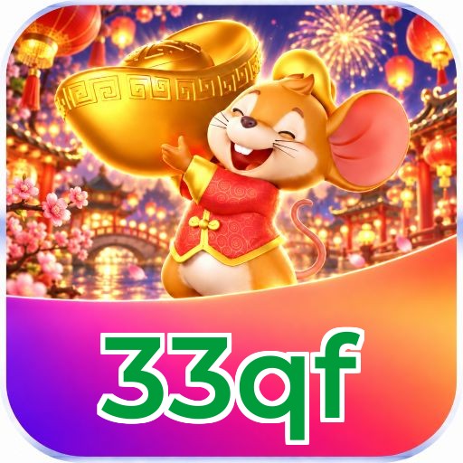 Slots 33qf - Jackpots Progressivos