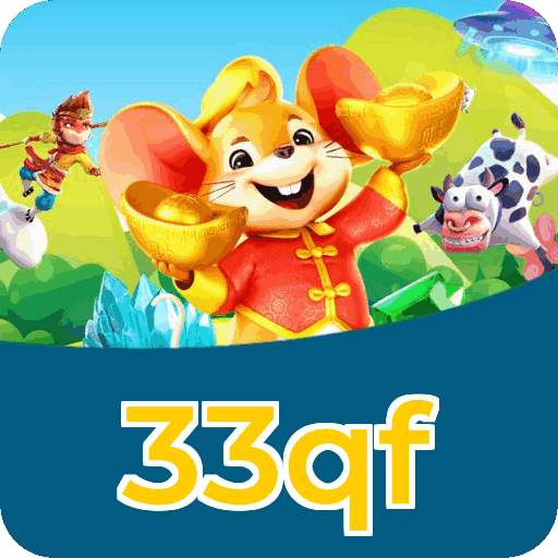 Vantagens exclusivas 33qf para jogadores brasileiros - São Paulo, Rio, BH