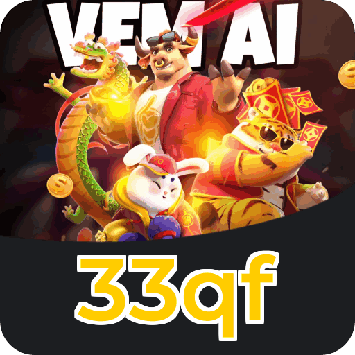 Catálogo 33qf 2.547 jogos - Pragmatic Play, Evolution, NetEnt