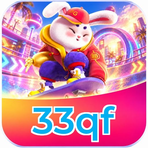 33qf APK Android - Download Oficial