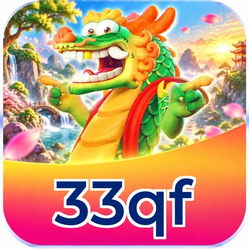 Slots 33qf - 1.500+ Jogos RTP Alto