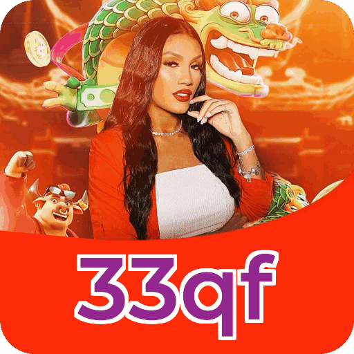 FAQ 33qf Brasil - Perguntas frequentes sobre bônus, PIX, RTP, APP mobile e VIP