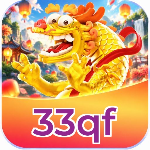 Fortune Tiger Logo 2