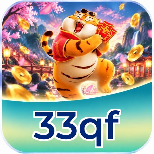 33qf Instalar Tutorial