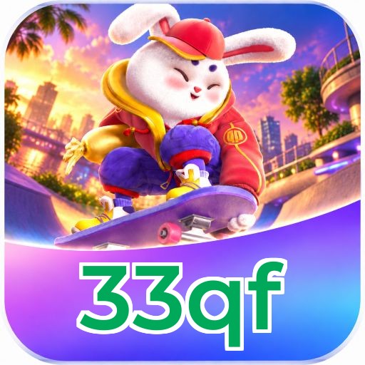 Loteria 33qf - Mega-Sena online