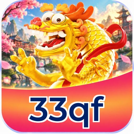 33qf Logo
