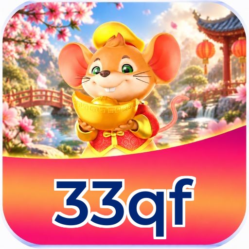 Slots 33qf - Giros Grátis Diários