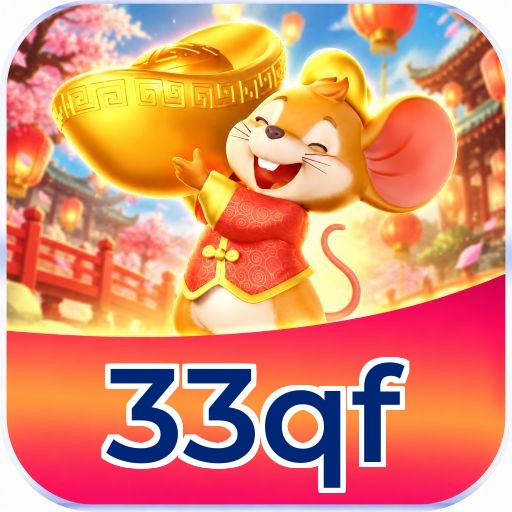 33qf Big Wins e Jackpots