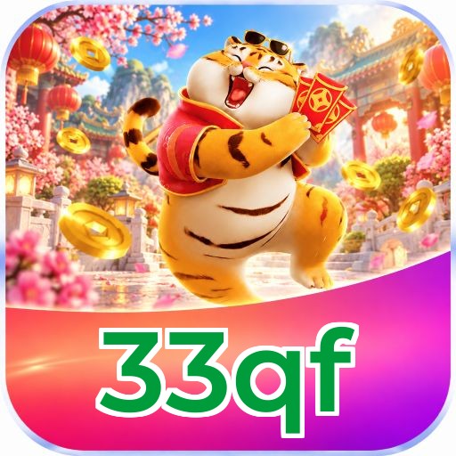 33qf Instalar Logo 1